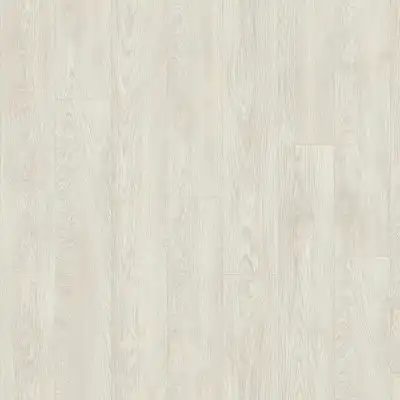 MOD LAYRED EIR LAUREL OAK 51104BM