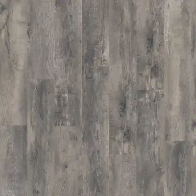 MOD LAYRED EIR COUNTRY OAK 54945BM