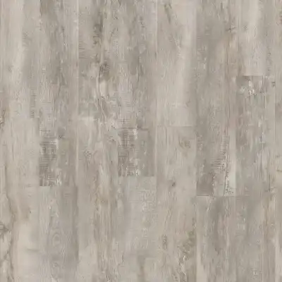 MOD LAYRED EIR COUNTRY OAK 54935BM