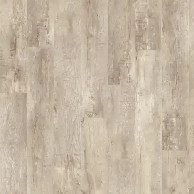 MOD LAYRED EIR COUNTRY OAK 54285BM