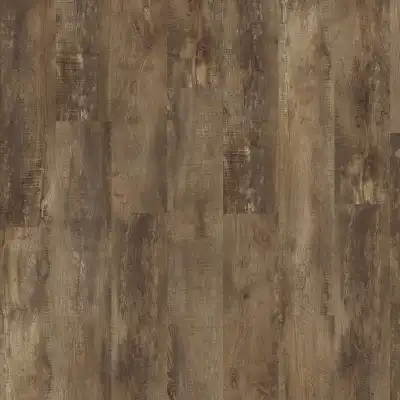 MOD LAYRED EIR COUNTRY OAK 54875BM