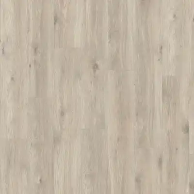 MOD LAYRED EIR SIERRA OAK 58239BM