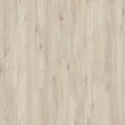MOD LAYRED EIR SIERRA OAK 58228BM