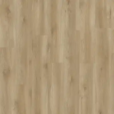 MOD LAYRED EIR SIERRA OAK 58847BM