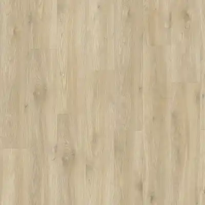 MOD LAYRED EIR SIERRA OAK 58268BM