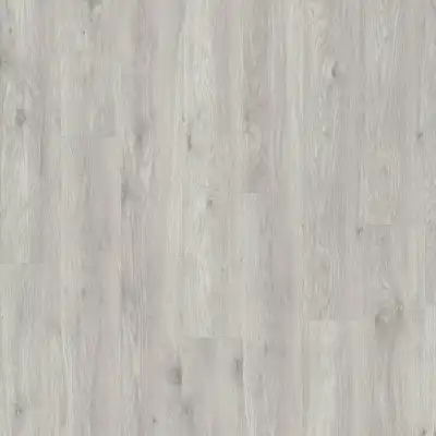 MOD LAYRED EIR SIERRA OAK 58933BM