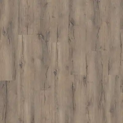 MOD LAYRED EIR MOUNTAIN OAK 56869BM