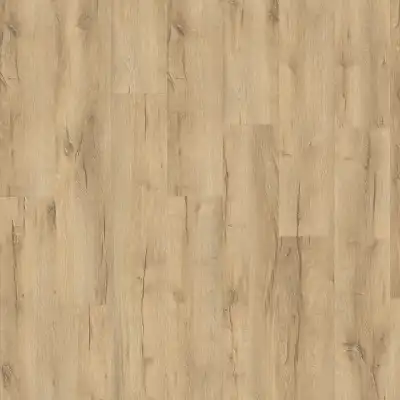 MOD LAYRED EIR MOUNTAIN OAK 56275BM