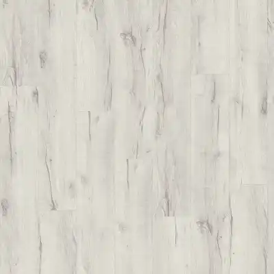 MOD LAYRED EIR MOUNTAIN OAK 56112BM