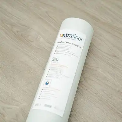 Xtrafloor COMFORT