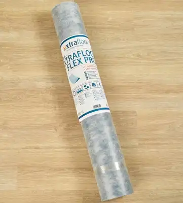 Xtrafloor FLEX PRO