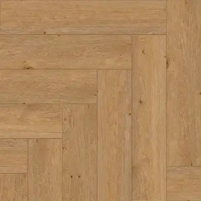 Дуб Хатиса