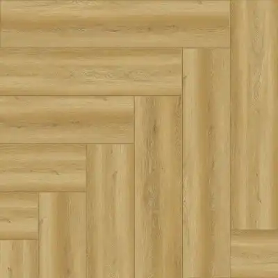 Дуб Поллукс