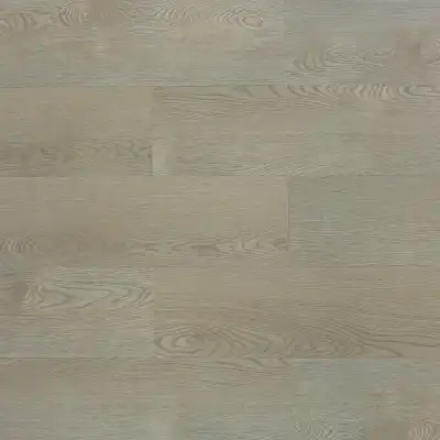 Дуб Ричи