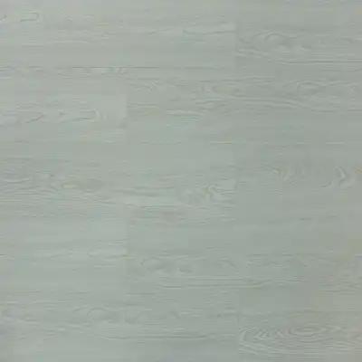 Ясень Мало
