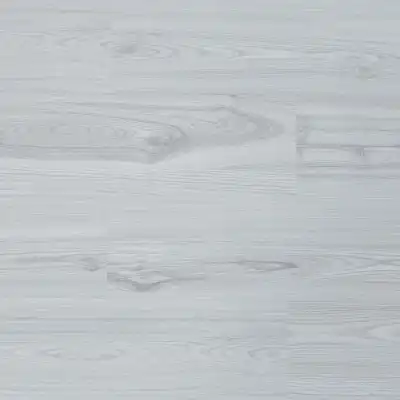 Ясень Норд