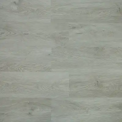 Лиственница Жуан