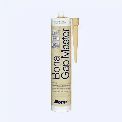 Bona Gap Master