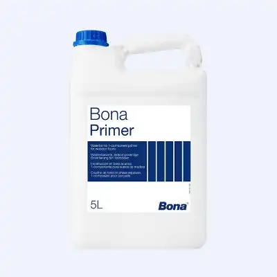 Bona Praimer 5л