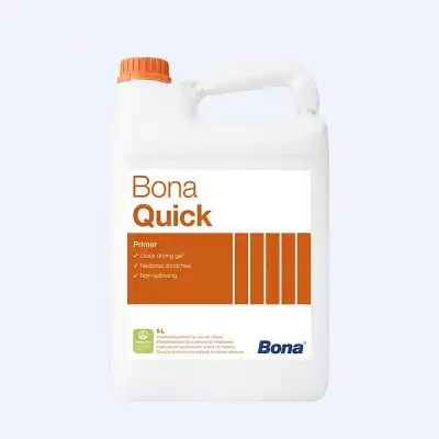 Bona Quick 5л