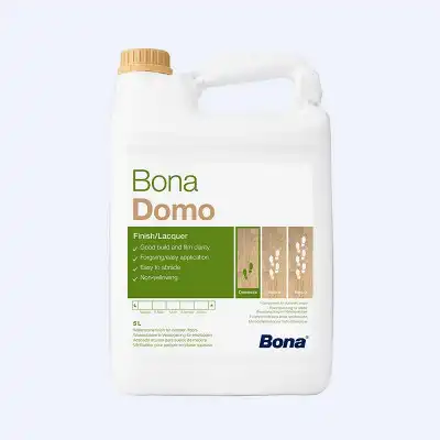 Bona Domo 5л