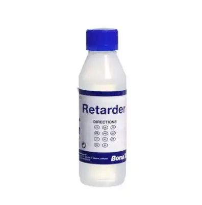 Добавка Bona Retarder 0,2л