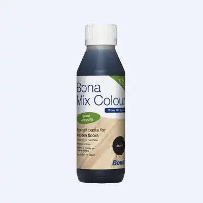Пигментная паста Bona Mix Color 0,25л