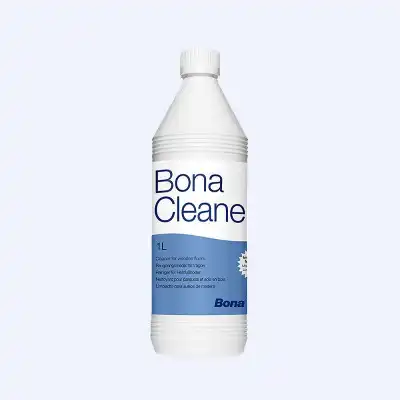 Bona Cleaner