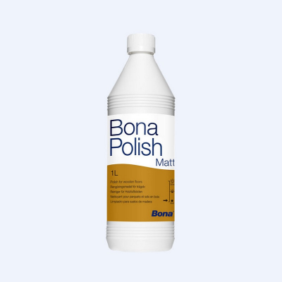 Bona Polish Matt 1л