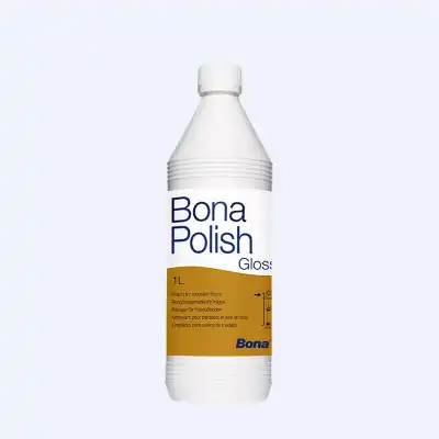 Bona Polish Gloss 1л