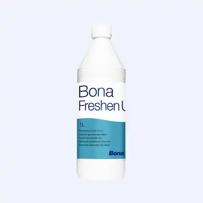 Bona Freshen Up