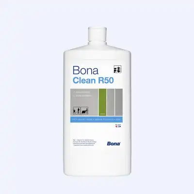 Bona Clean R50