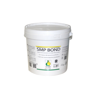 SMP Bond 15 кг