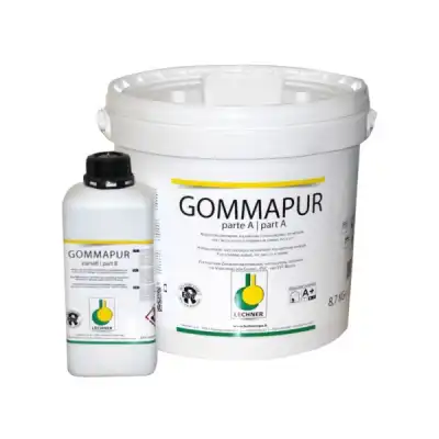 Gommapur 10кг