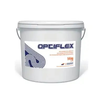 OPTIFLEX 14кг