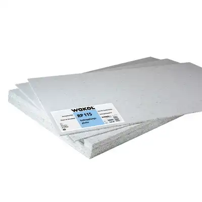 Wakol RP 115 15мм