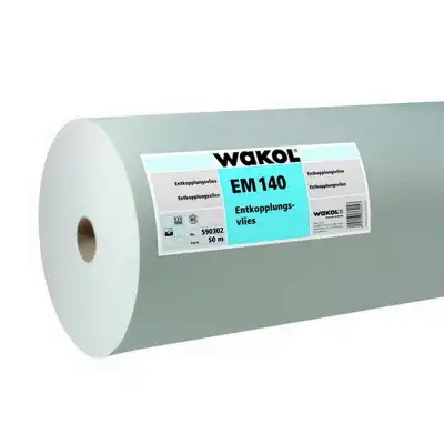 Wakol EM 140 1,1мм холст развязки