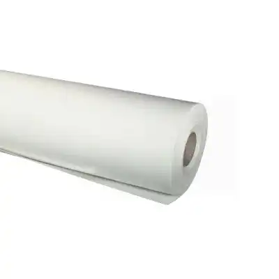 PL-vlies eco 25 м