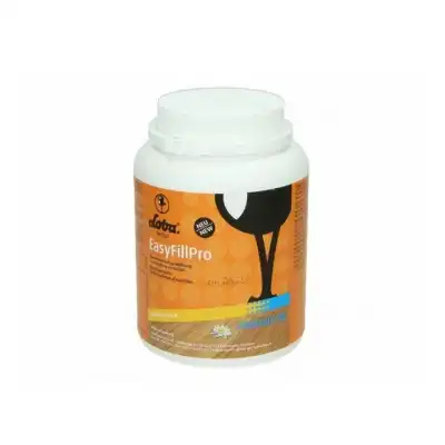 Lobadur WS EasyFillPro 1 л