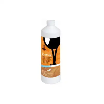 SportCare для лака полуматовый 1л 