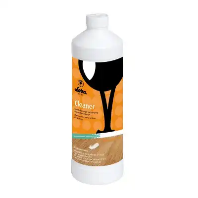 Cleaner для всех покрытий 1л