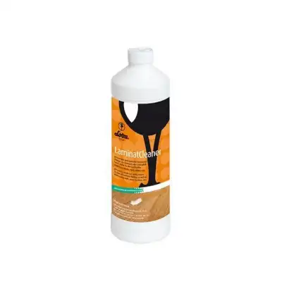 Laminat Cleaner для ламината 1л