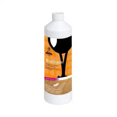 WaxCleaner для масло-воска 1л