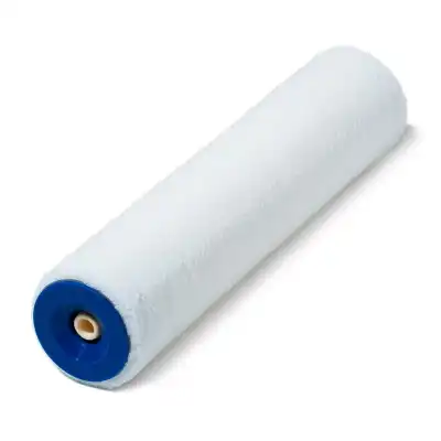 Валик для масла Microfaser 60-80