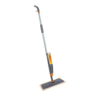 Швабра SprayMop Set