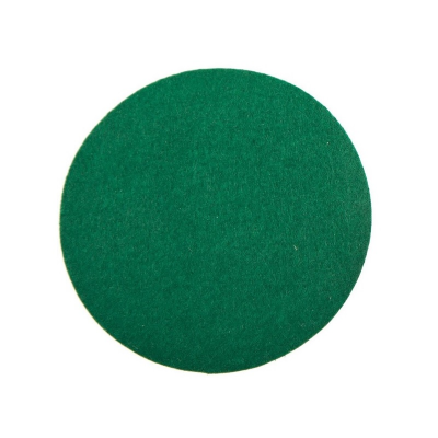 Loba NormalPad зеленый 406х10 мм