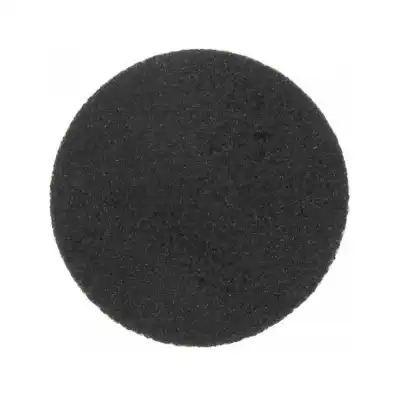 Loba ScrubberPad для браша 406х12.7 мм