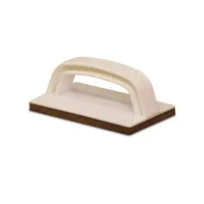 Loba Handpad TellerSet Комплект ручных падов 25 шт.