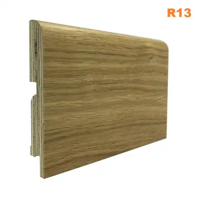 100х15х2400 R13, R5 браш, патина, тонировка, лак, масло