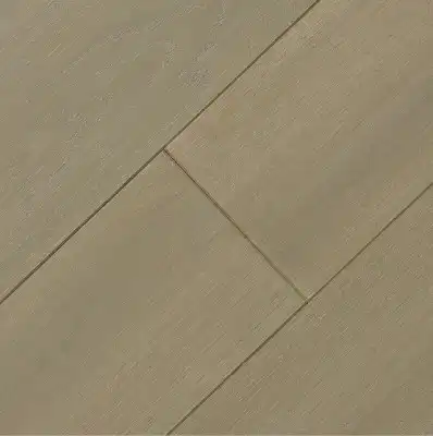 Дуб Greyhardwood 150 мм